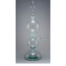 KIPPS Apparatus