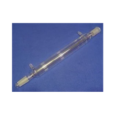 Liebig Condenser