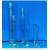 Cylinder Laboratory Filters