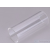High Borosilicate Glass