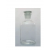 Laboratory Narrow Mouth Flask