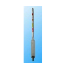 Specific Gravity Hydrometers