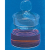 Weighing Bottles