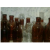 Glass Bottles