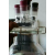 Scientific Glassware