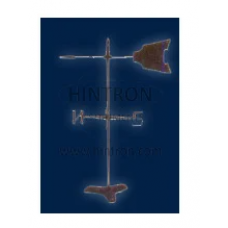 Wind Vane