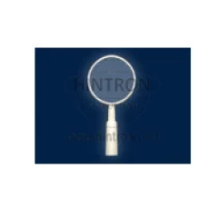 Magnifiers Plastic