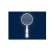 Magnifiers Plastic