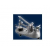 Rocking Microtome