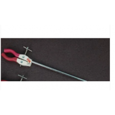 Clamps