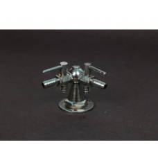 Kayco Gas Tap 