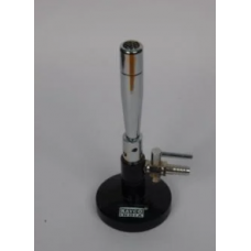 Burner