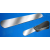 Platinum Spatula