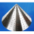 Platinum Filter Cones