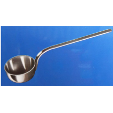 Platinum Spoons