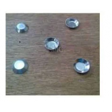 Platinum Florimetric Analytical Disk