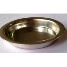 Platinum Gold Alloy Mould