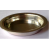 Platinum Gold Alloy Mould