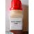 Rhodium Sulphate
