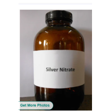 Silver Nitrate