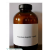 Potassium Argento-Cyanide