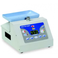 Blood Collection Mixer