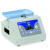 Blood Collection Mixer