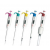Finnpipette