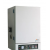 Laboratory Hot Air Oven