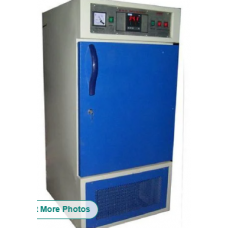 Refrigerated BOD Lab Incubators