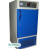 Refrigerated BOD Lab Incubators
