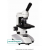 Monocular Microscope