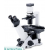 Inverted Laboratory Microscope