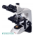 Binocular Laboratory Microscope