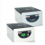 Table Top Centrifuge Machine