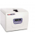 PRP Centrifuge Machine