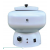 Medico Centrifuge Machine