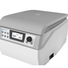 Digital Centrifuge Machine