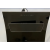 Chimney Hindware Essance 75Cm