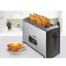 Borosil Toaster