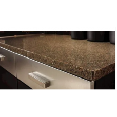 Dupont Solid Surfaces Corian