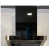 Telescopic Channel