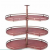Shelf Corner Basket