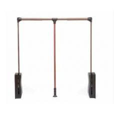 Cloth Hanger Lift-UP