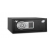 Agate Laptop Ozone Digital Safes