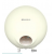 Opal Instantaneous Electric Water Heater