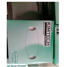 Delicate Task Wipers