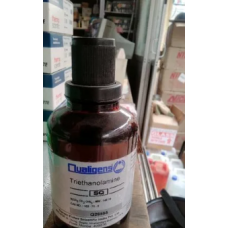 Triethanolqmine