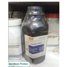Humic Acid