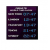 World Time Clock